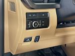 2025 Ford F-150 SuperCrew Cab 4x4 Pickup for sale #252981 - photo 10