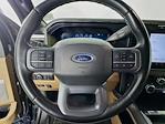 2025 Ford F-150 SuperCrew Cab 4x4 Pickup for sale #252981 - photo 11