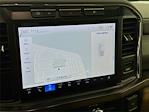 2025 Ford F-150 SuperCrew Cab 4x4 Pickup for sale #252981 - photo 15