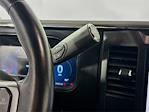 2025 Ford F-150 SuperCrew Cab 4x4 Pickup for sale #252981 - photo 17