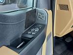 2025 Ford F-150 SuperCrew Cab 4x4 Pickup for sale #252981 - photo 18