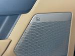 2025 Ford F-150 SuperCrew Cab 4x4 Pickup for sale #252981 - photo 19