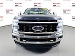 2025 Ford F-150 SuperCrew Cab 4x4 Pickup for sale #252981 - photo 4