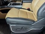 2025 Ford F-150 SuperCrew Cab 4x4 Pickup for sale #252981 - photo 20