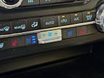 2025 Ford F-150 SuperCrew Cab 4x4 Pickup for sale #252981 - photo 21