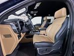2025 Ford F-150 SuperCrew Cab 4x4 Pickup for sale #252981 - photo 22
