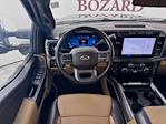 2025 Ford F-150 SuperCrew Cab 4x4 Pickup for sale #252981 - photo 23