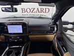 2025 Ford F-150 SuperCrew Cab 4x4 Pickup for sale #252981 - photo 24