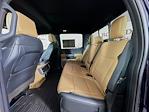 2025 Ford F-150 SuperCrew Cab 4x4 Pickup for sale #252981 - photo 25