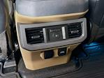 2025 Ford F-150 SuperCrew Cab 4x4 Pickup for sale #252981 - photo 26