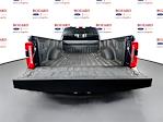 2025 Ford F-150 SuperCrew Cab 4x4 Pickup for sale #252981 - photo 27