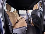 2025 Ford F-150 SuperCrew Cab 4x4 Pickup for sale #252981 - photo 28