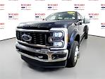 2025 Ford F-150 SuperCrew Cab 4x4 Pickup for sale #252981 - photo 1