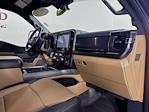 2025 Ford F-150 SuperCrew Cab 4x4 Pickup for sale #252981 - photo 30