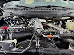 2025 Ford F-150 SuperCrew Cab 4x4 Pickup for sale #252981 - photo 31