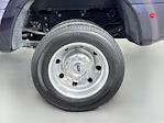 2025 Ford F-150 SuperCrew Cab 4x4 Pickup for sale #252981 - photo 32