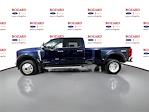 2025 Ford F-150 SuperCrew Cab 4x4 Pickup for sale #252981 - photo 5