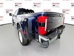 2025 Ford F-150 SuperCrew Cab 4x4 Pickup for sale #252981 - photo 2