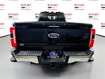 2025 Ford F-150 SuperCrew Cab 4x4 Pickup for sale #252981 - photo 6