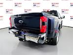 2025 Ford F-150 SuperCrew Cab 4x4 Pickup for sale #252981 - photo 7