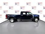 2025 Ford F-150 SuperCrew Cab 4x4 Pickup for sale #252981 - photo 8