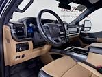 2025 Ford F-150 SuperCrew Cab 4x4 Pickup for sale #252981 - photo 9