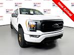2022 Ford F-150 SuperCrew Cab 4x4 Pickup for sale #252982A - photo 1