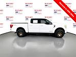 2022 Ford F-150 SuperCrew Cab 4x4 Pickup for sale #252982A - photo 33