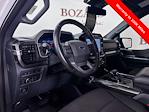2022 Ford F-150 SuperCrew Cab 4x4 Pickup for sale #252982A - photo 10