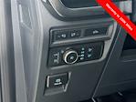 2022 Ford F-150 SuperCrew Cab 4x4 Pickup for sale #252982A - photo 11