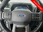 2022 Ford F-150 SuperCrew Cab 4x4 Pickup for sale #252982A - photo 12