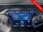 2022 Ford F-150 SuperCrew Cab 4x4 Pickup for sale #252982A - photo 34