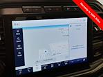 2022 Ford F-150 SuperCrew Cab 4x4 Pickup for sale #252982A - photo 13