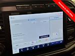2022 Ford F-150 SuperCrew Cab 4x4 Pickup for sale #252982A - photo 15