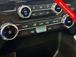 2022 Ford F-150 SuperCrew Cab 4x4 Pickup for sale #252982A - photo 16