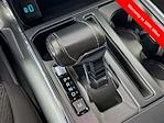 2022 Ford F-150 SuperCrew Cab 4x4 Pickup for sale #252982A - photo 35