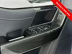 2022 Ford F-150 SuperCrew Cab 4x4 Pickup for sale #252982A - photo 17