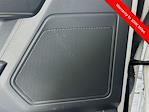 2022 Ford F-150 SuperCrew Cab 4x4 Pickup for sale #252982A - photo 18