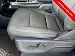 2022 Ford F-150 SuperCrew Cab 4x4 Pickup for sale #252982A - photo 19