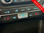 2022 Ford F-150 SuperCrew Cab 4x4 Pickup for sale #252982A - photo 20