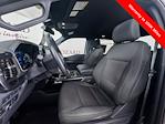 2022 Ford F-150 SuperCrew Cab 4x4 Pickup for sale #252982A - photo 21
