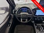 2022 Ford F-150 SuperCrew Cab 4x4 Pickup for sale #252982A - photo 22