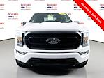2022 Ford F-150 SuperCrew Cab 4x4 Pickup for sale #252982A - photo 31