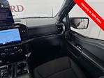 2022 Ford F-150 SuperCrew Cab 4x4 Pickup for sale #252982A - photo 23