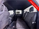 2022 Ford F-150 SuperCrew Cab 4x4 Pickup for sale #252982A - photo 24
