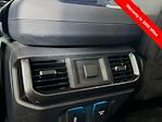 2022 Ford F-150 SuperCrew Cab 4x4 Pickup for sale #252982A - photo 25