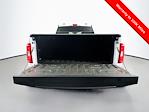 2022 Ford F-150 SuperCrew Cab 4x4 Pickup for sale #252982A - photo 3