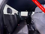 2022 Ford F-150 SuperCrew Cab 4x4 Pickup for sale #252982A - photo 26