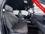 2022 Ford F-150 SuperCrew Cab 4x4 Pickup for sale #252982A - photo 27