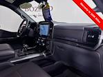 2022 Ford F-150 SuperCrew Cab 4x4 Pickup for sale #252982A - photo 28